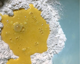 Foto del paso 2 de la receta: Chilenitos 🇨🇱 (alfajores)