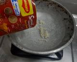ચીઝી સ્પાઈસી મેગી (Cheesy Spicy Maggi Recipe In Gujarati) રેસીપી સ્ટેપ2ફોટો