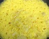 Foto del paso 2 de la receta: Arroz pobre