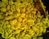 an improvisation on the stove top or stove top casserole recipe step 2 photo