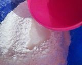 Foto del paso 3 de la receta: Roles de canela y nuez