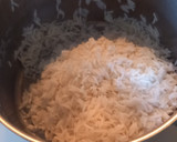 Foto del paso 6 de la receta: Arroz con pollo y puerro