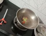 ભીંડા ની કઢી(bhindi ki Kari) રેસીપી સ્ટેપ2ફોટો