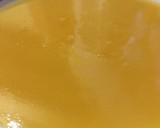 Foto del paso 2 de la receta: Helado de limón con sirope de Agave 🌵