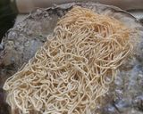 Foto del paso 3 de la receta: Chuka soba Thai-mex