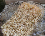 Foto del paso 3 de la receta: Chuka soba Thai-mex