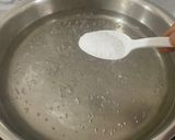 मिलेट सेमिया सब्ज़ी संग रेसिपी चरण 1 फोटो