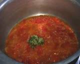 Afghani biryani recipe step 9 photo
