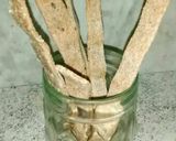 Foto del paso 7 de la receta: Tarta de espinaca