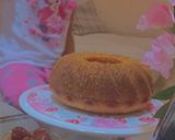 صورة لخطوة 5 من وصفة كيكة البرتقال 🍊