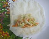 Foto langkah ke 2 dari resep Martabak Bala² Simpel.