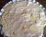 Foto del paso 2 de la receta: 🍎 Tarta de manzana 🍎