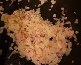 A picture of step 4 of Light Korokke - Baked Japanese Potato Croquettes.