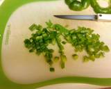 How to: Cutting a Pepper recipe step 5 photo