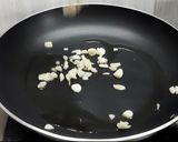 A picture of step 5 of POTATO SCALLOP | CHEESY POTATO SCALLOP.