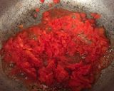Foto del paso 2 de la receta: Dip de pimentón