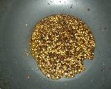 Kung Pao Beef recipe step 9 photo