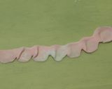 A picture of step 12 of Sugar-crafted Flowers.