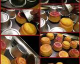 AMIEs Orange and Almond Muffins recipe step 6 photo