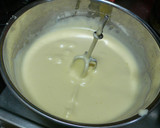 A picture of step 5 of My Signature Sponge Cake.