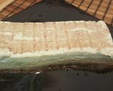 Foto del paso 6 de la receta Pudín de canela, limón con arroz con leche