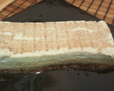 Foto del paso 6 de la receta: Pudín de canela, limón con arroz con leche