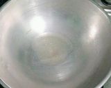 A picture of step 3 of Egg noodles.