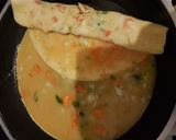 Rolled Omelettematakin girki3 hoto