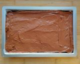 Foto del paso 7 de la receta: Brownie clásico y húmedo