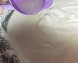 Foto del paso 9 de la receta: Red velvet