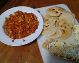 Foto del paso 3 de la receta: Estofado picante