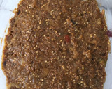 Foto del paso 1 de la receta: Pastelón de berenjena