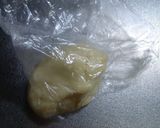 A picture of step 3 of Anytime Cookies -- Quick & Easy!.