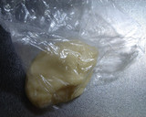 A picture of step 3 of Anytime Cookies -- Quick & Easy!.