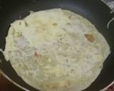 Kolkata Egg Roll recipe step 24 photo