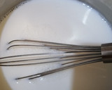 Foto del paso 1 de la receta: Yogurth griego muy cremoso🥛🇬🇷