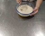 Foto del paso 2 de la receta: Galletas de Avena sabor a Naranja!