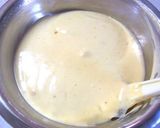 A picture of step 30 of Heavenly Chiffon Cake (with Lots of Tips).
