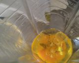 Foto del paso 3 de la receta: Bizcocho🥧de banano / plátano🍯🍌🍰