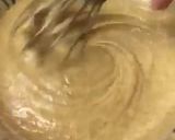 Foto del paso 3 de la receta: Budín/bizcochuelo saludable