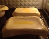 Foto langkah ke 5 dari resep Zuppa Soup Jamur Shitake.