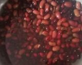 राजमा चावल(Rajma Chawal) रेसिपी चरण 1 फोटो