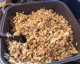 Foto del paso 3 de la receta: Empanadas de mondongo
