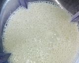 Lemon gorubamatakin girki3 hoto