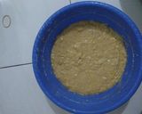 Foto langkah ke 3 dari resep Banana nugget.