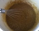Foto del paso 3 de la receta: Torta de especias