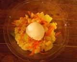 A picture of step 6 of Potato Salad with Greek-Style Yogurt.