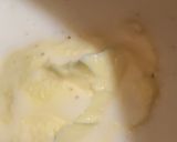 A picture of step 4 of Grilled potatoes.