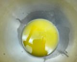 Foto del paso 1 de la receta: Casita de jengibre