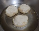 Foto langkah ke 6 dari resep Rondo Royal.